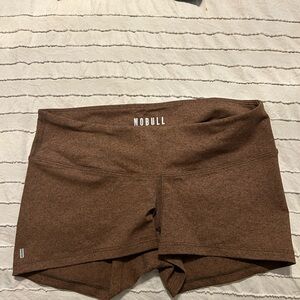 Great condition only worn a few times